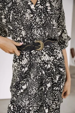 Freeman T. Porter Roza Beetle Online