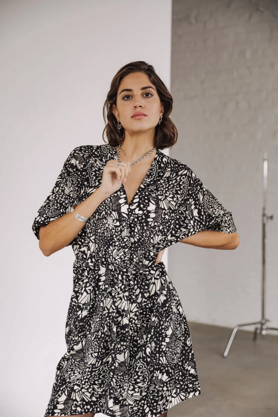 Freeman T. Porter Roza Beetle Online