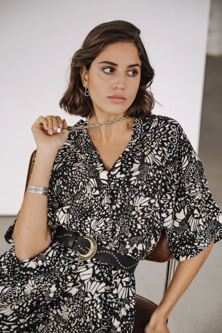 Freeman T. Porter Roza Beetle Online