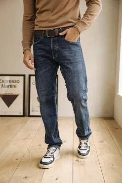 Freeman T. Porter Rubben SDM Store