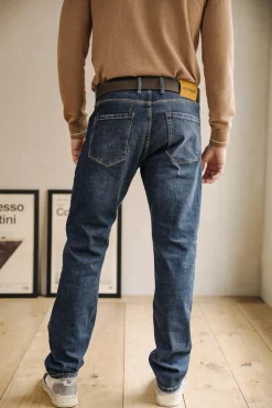Freeman T. Porter Rubben SDM Store
