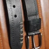 Freeman T. Porter Rudy Cheap