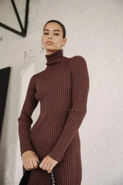 Freeman T. Porter Rummy Lurex Best Sale