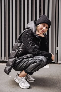 Freeman T. Porter Sarai Sale
