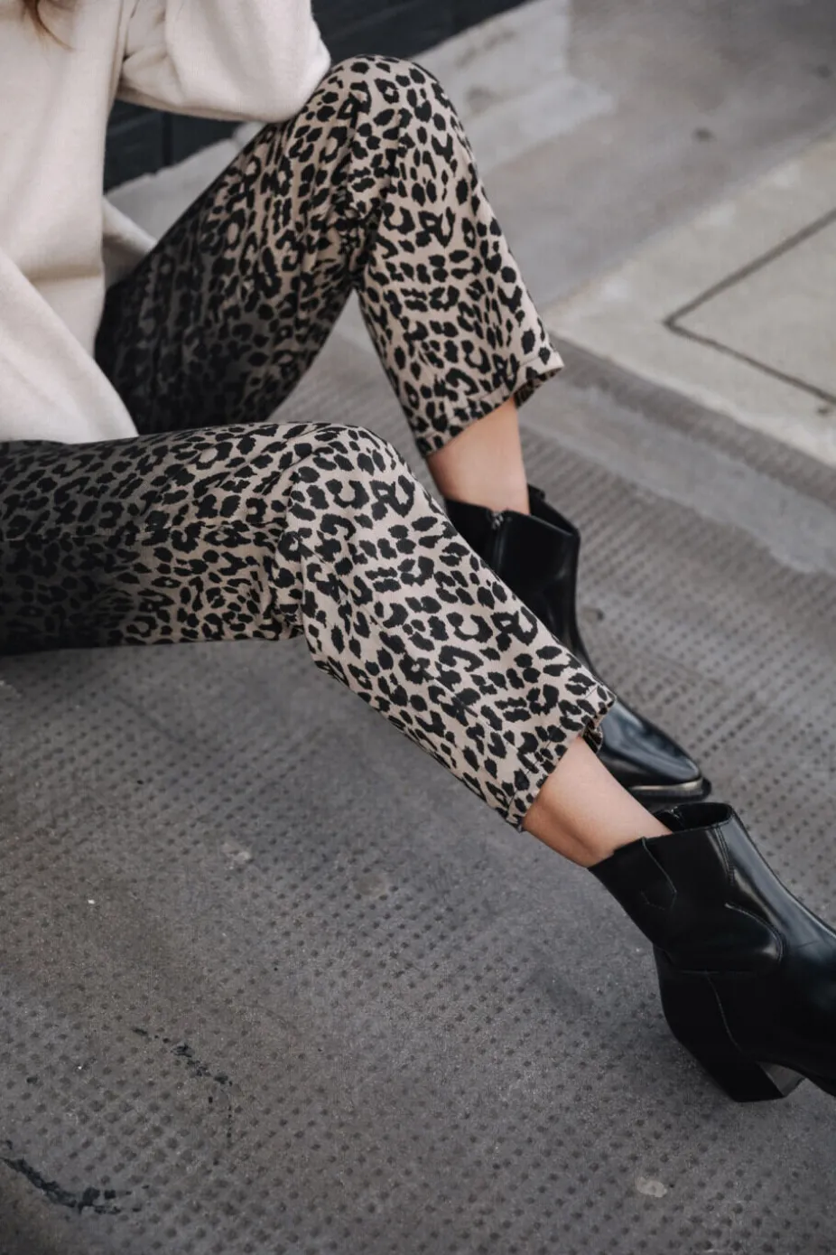 Freeman T. Porter Scarlett Dark Leo Outlet