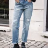 Freeman T. Porter Scarlett SDM Clearance