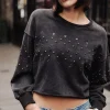 Freeman T. Porter Sihem Jewel Best Sale