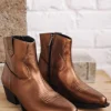 Freeman T. Porter Sixtin Metal Discount