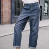 Freeman T. Porter Sloane SDM Cheap