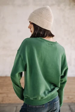 Freeman T. Porter Solene Chicago Outline Flash Sale