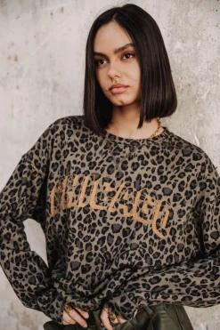 Freeman T. Porter Solene Leo Chicago Flash Sale