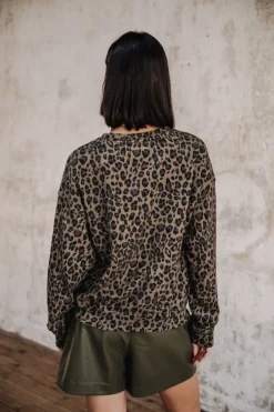 Freeman T. Porter Solene Leo Chicago Flash Sale