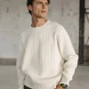 Freeman T. Porter Solino Urban Outlet