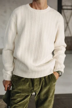Freeman T. Porter Solino Urban Outlet