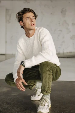 Freeman T. Porter Solino Urban Outlet
