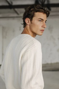 Freeman T. Porter Solino Urban Outlet