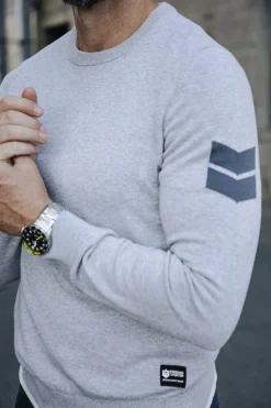 Freeman T. Porter Sonny Conwy Flash Sale