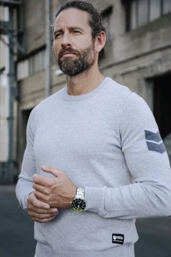 Freeman T. Porter Sonny Conwy Flash Sale
