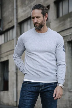 Freeman T. Porter Sonny Conwy Flash Sale