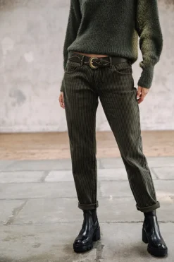 Freeman T. Porter Sophy Coyote Flash Sale