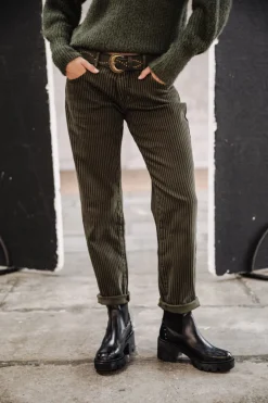 Freeman T. Porter Sophy Coyote Flash Sale
