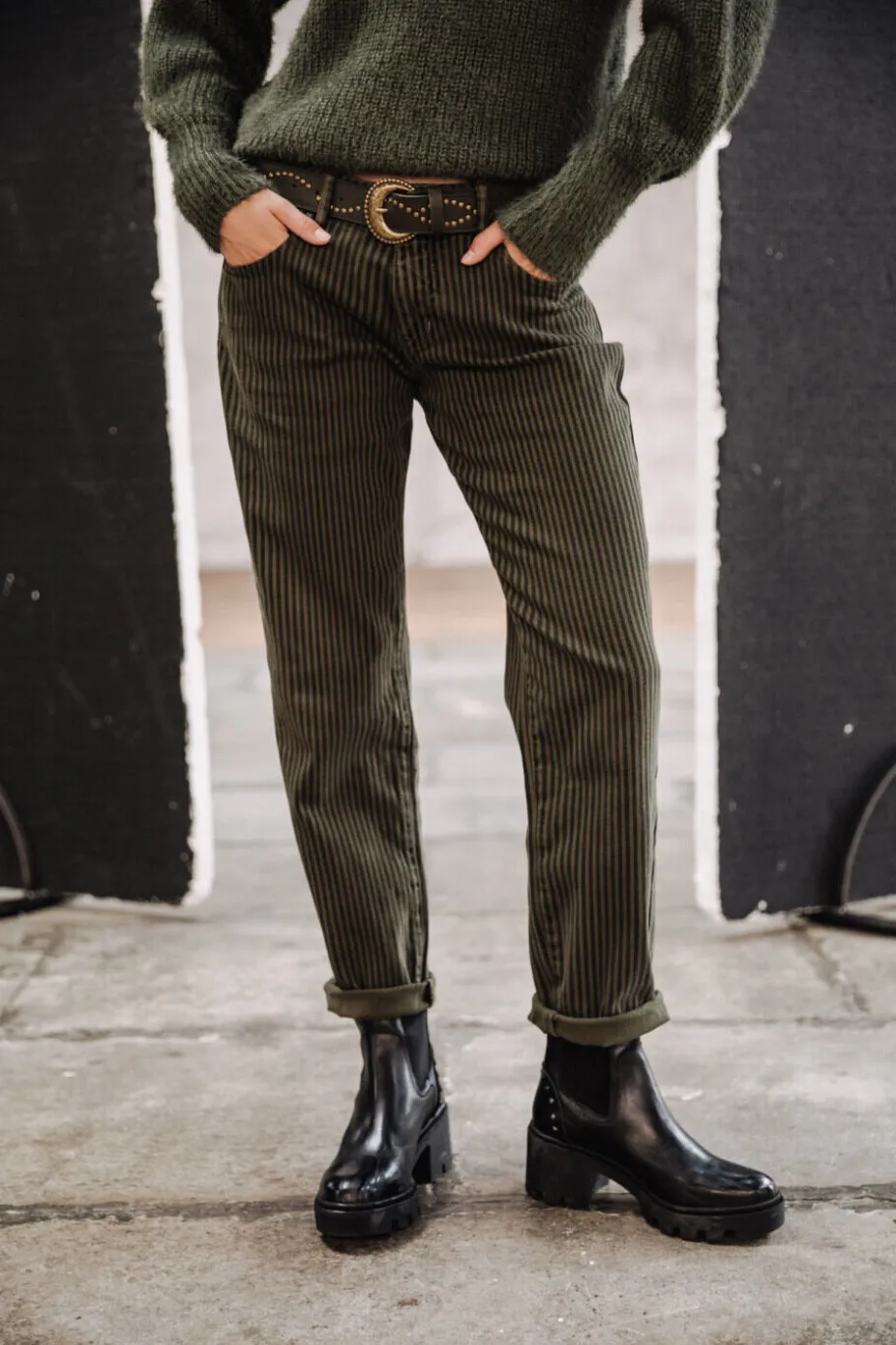 Freeman T. Porter Sophy Coyote Flash Sale