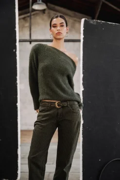 Freeman T. Porter Sophy Coyote Flash Sale