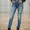 Freeman T. Porter Sophy S-SDM Cheap
