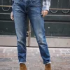 Freeman T. Porter Sophy S-SDM Online