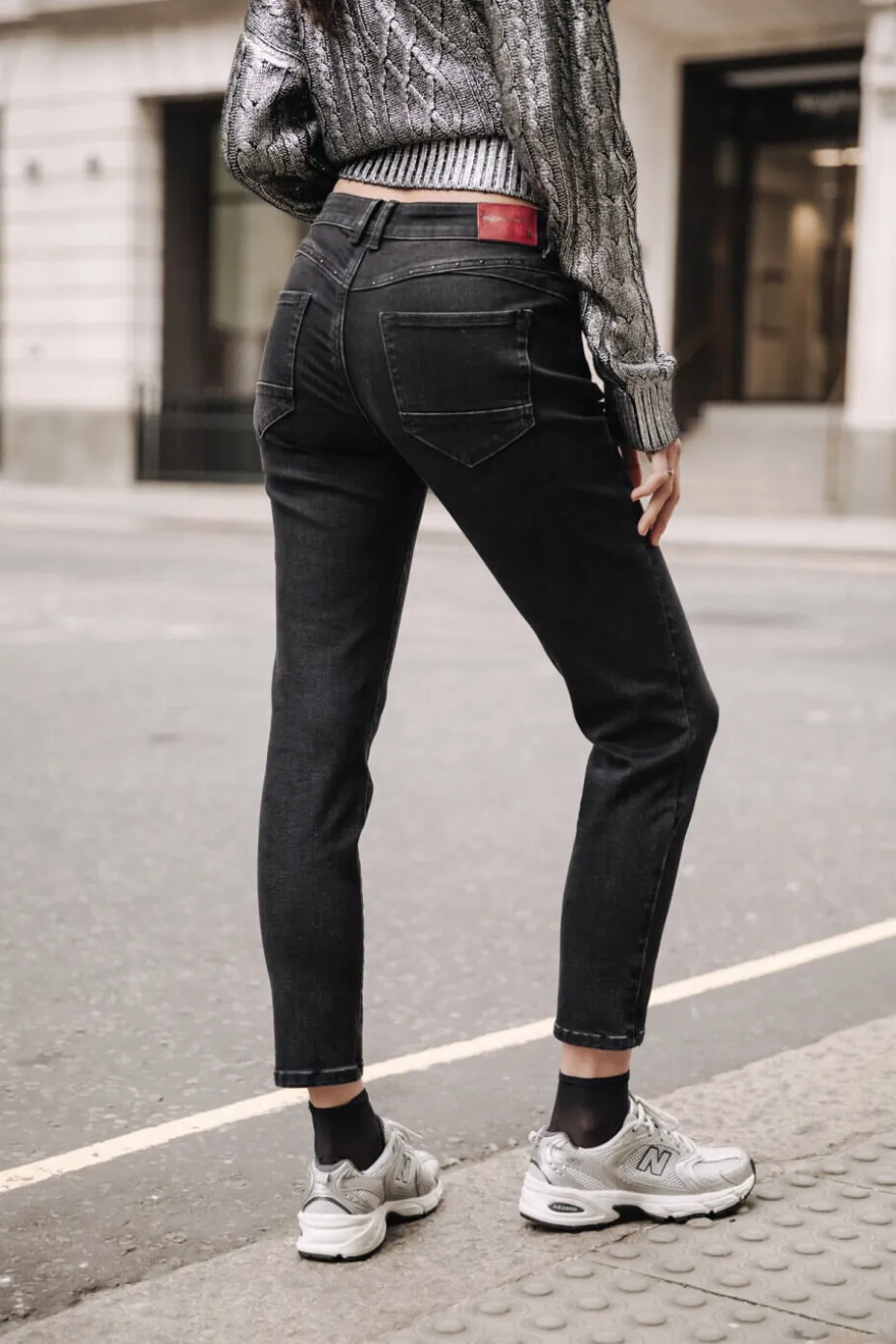 Freeman T. Porter Sophy S-SDM Sale