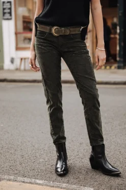 Freeman T. Porter Sophy Vipers Fashion