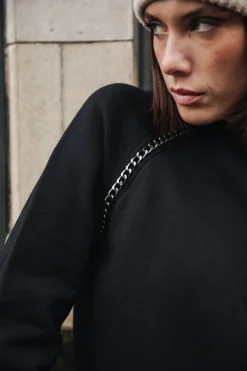Freeman T. Porter Sorina Chain Shop