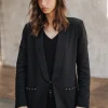 Freeman T. Porter Stessy Polyneo Fashion