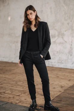 Freeman T. Porter Stessy Polyneo Fashion