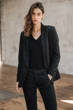 Freeman T. Porter Stessy Polyneo Fashion