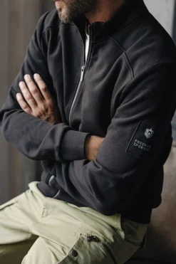 Freeman T. Porter Sully Snug Discount