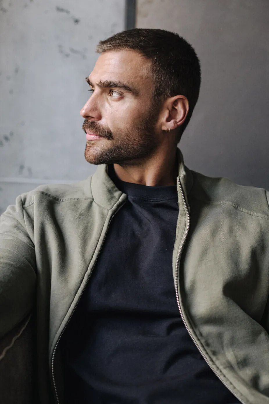 Freeman T. Porter Sully Snug Discount