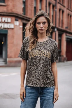 Freeman T. Porter Suria Leo Chicago Clearance