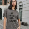 Freeman T. Porter Suria Message Outlet