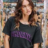 Freeman T. Porter Suria Phoenix Fashion