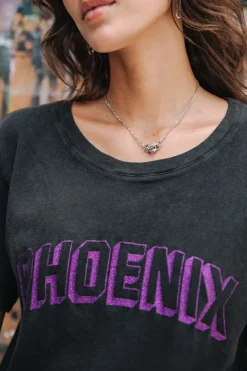 Freeman T. Porter Suria Phoenix Fashion