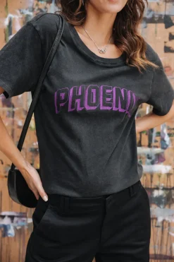 Freeman T. Porter Suria Phoenix Fashion