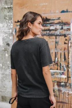 Freeman T. Porter Suria Phoenix Fashion