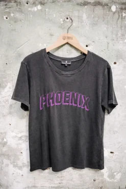 Freeman T. Porter Suria Phoenix Fashion