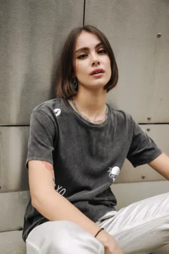 Freeman T. Porter Suria Silver Graf Outlet