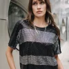 Freeman T. Porter Tachina Fashion