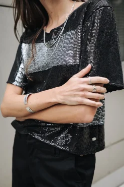 Freeman T. Porter Tachina Fashion