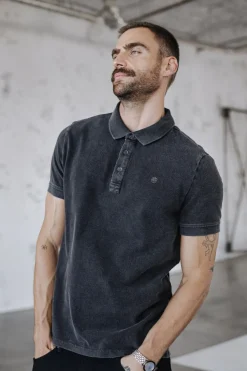 Freeman T. Porter Tadley Icon Outlet