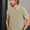 Freeman T. Porter Tadley Icon Outlet