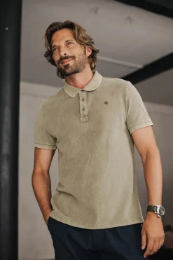 Freeman T. Porter Tadley Icon Outlet